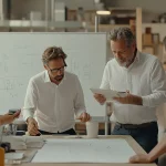 Neurology and Neurosurgery – Assistant or Associate Professor, Clinical (Spine Neurosurgery)