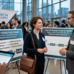 Neurology and Neurosurgery – Assistant or Associate Professor, Clinical (Spine Neurosurgery)